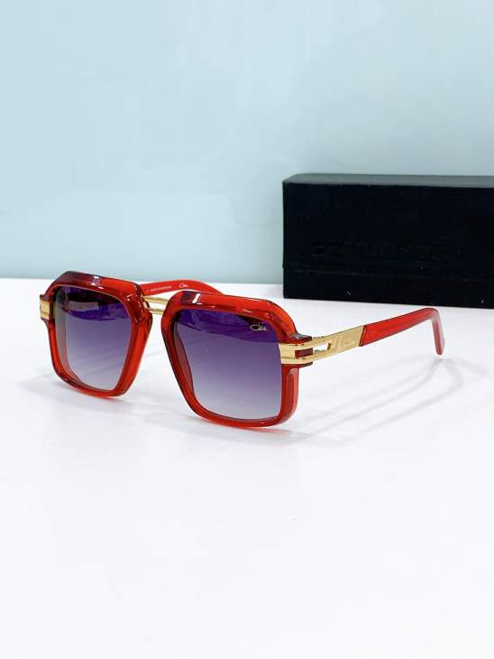 Picture of Cazal Sunglasses _SKUfw73005877fw